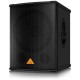SUB AKTIF BEHRINGER B 1500 PRO